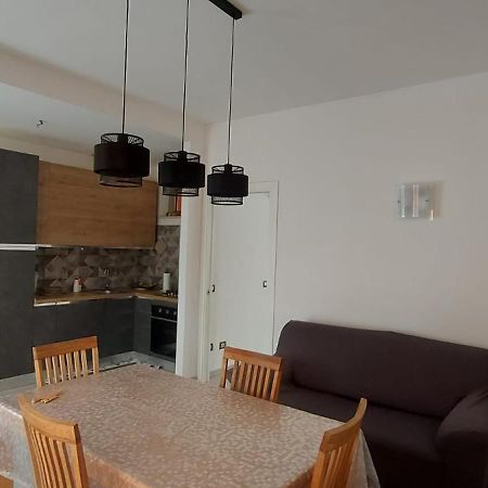 Casamia Apartment Follonica Exterior photo